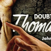 doubting thomas